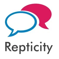 Repticity