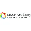 LEAP Academy University Charter School LEAP Academy University Charter School