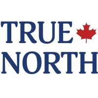 True North Chevrolet Cadillac