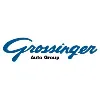 Grossinger Auto Group Grossinger Auto Group