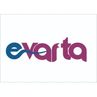 eVarta