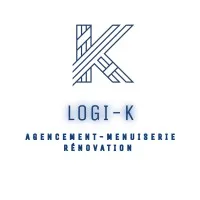 LOGI-K LOGI-K