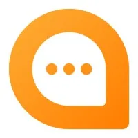 TapTalk.io