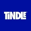 TiNDLE Foods TiNDLE Foods