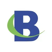 Bancsource