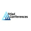 Triad Conferences Triad Conferences