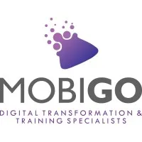 MobiGo Solutions