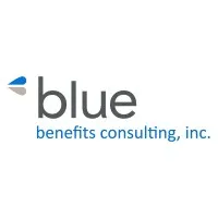Blue Benefits Consulting, Inc.
