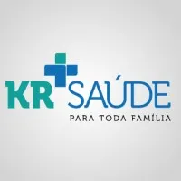 KR Saúde KR Saúde