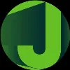 Jupiter AI Labs ✔ Jupiter AI Labs ✔