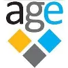 Active Green Energy Limited Active Green Energy Limited