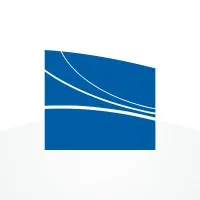 St Cloud Ear Nose & Throat Clinic, P.A.