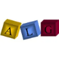 ALG Inc.