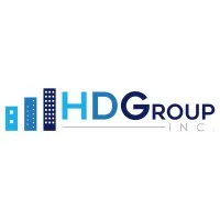 HDGroup, Inc