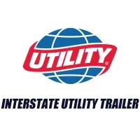 Interstate Utility Trailer