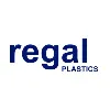 Regal Plastic Supply Company Inc.