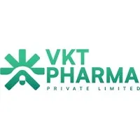 VKT Pharma