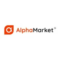 AlphaMarket