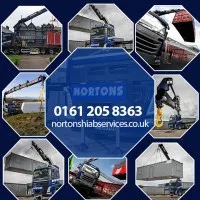 Nortons Hiab Services Ltd