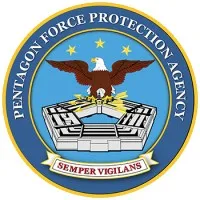 Pentagon Force Protection Agency