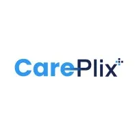 CarePlix