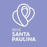 Rede Santa Paulina