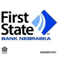 First State Bank Nebraska First State Bank Nebraska