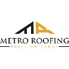 Metro Roofing