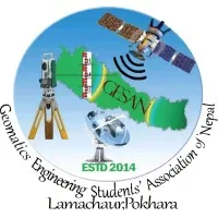 Geomatics Engineering Students' Association of Nepal