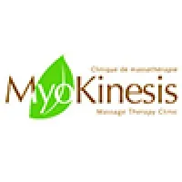 MyoKinesis Massage Therapy Clinic