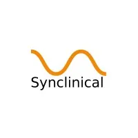 Synclinical