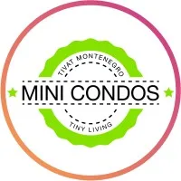 Mini Condos® d.o.o. 