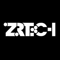 ZRTECH