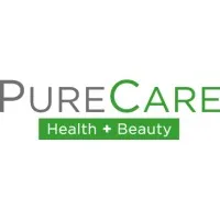 PureCare Health & Beauty Sdn.Bhd.