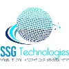 SSG Technologies SSG Technologies