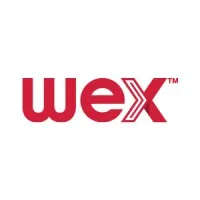 WEX Benefits