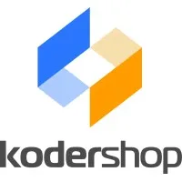 Kodershop
