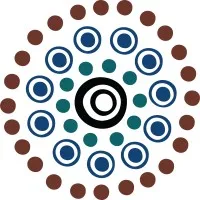 Yirigaa - Supply Nation Certified, ISO 27001:2022