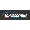 BaseNet Technology Sdn. Bhd. BaseNet Technology Sdn. Bhd.