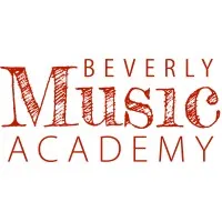 Beverly Music Academy Beverly Music Academy