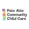 Palo Alto Community Child Care Palo Alto Community Child Care