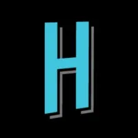 Haydenfilms Institute