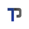 Tiepad Technologies Tiepad Technologies