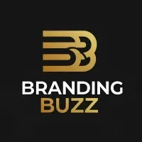 BrandingBuzz