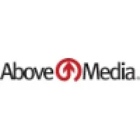 Above Media