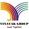 VINAYAK ULTRAFLEX PRIVATE LIMITED VINAYAK ULTRAFLEX PRIVATE LIMITED