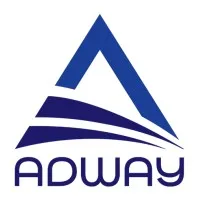 Adway Services Inc