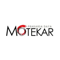 Prakarsa Daya Motekar Prakarsa Daya Motekar
