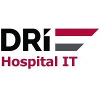 Direct Recruiters Hospital IT