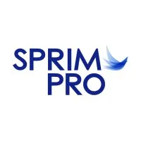 SPRIM PRO Brasil